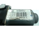 ELEVALUNAS DELANTERO DERECHO 5140094 