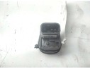 MANDO ELEVALUNAS DELANTERO IZQUIERDO 03153500 