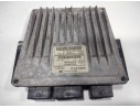 CENTRALITA MOTOR UCE 8200398934 8200449080 R0410B030C