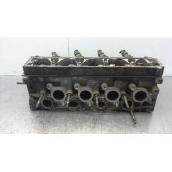 Recambio de culata para citroën c5 berlina 2.0 hdi sx referencia OEM IAM   
