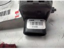 MANDO ELEVALUNAS DELANTERO IZQUIERDO 03153500 