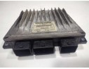 CENTRALITA MOTOR UCE 8200501860 