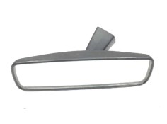 Recambio de espejo interior para peugeot partner kasten confort l1 referencia OEM IAM    2