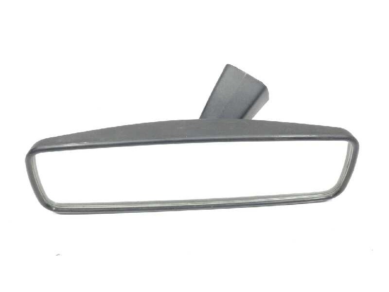 Recambio de espejo interior para peugeot partner kasten confort l1 referencia OEM IAM   
