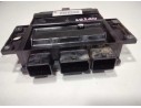 CENTRALITA MOTOR UCE 8200501860 
