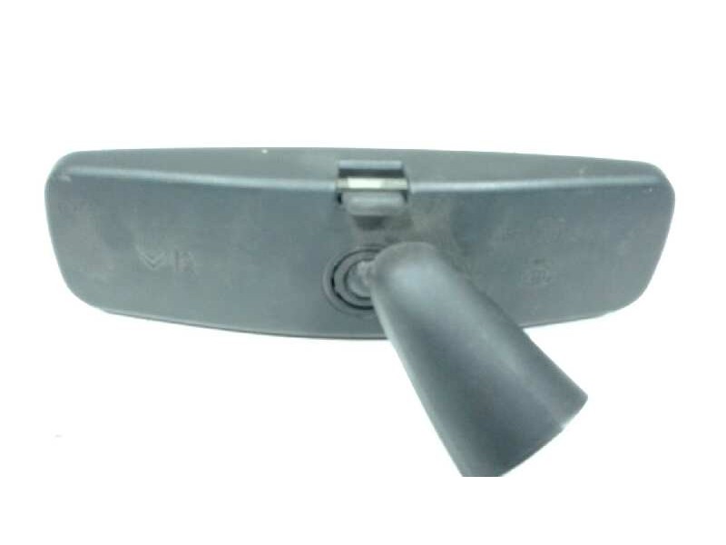 Recambio de espejo interior para peugeot partner kasten confort l1 referencia OEM IAM   