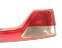PILOTO TRASERO CENTRAL 1M5945225D 
