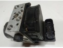 ABS 2851460265900024 