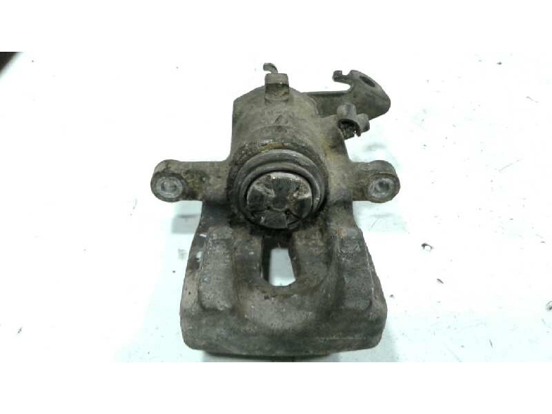 Recambio de pinza freno trasera izquierda para renault megane i scenic (ja0) 2.0 cat referencia OEM IAM   