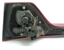 PILOTO TRASERO CENTRAL 1M5945225D 