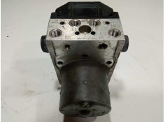 Recambio de abs para fiat stilo (192) 1.9 jtd 115 referencia OEM IAM 2851460265900024   2