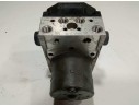ABS 2851460265900024 