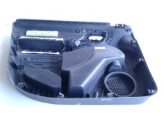 Recambio de guarnecido puerta delantera derecha para peugeot partner kasten confort l1 referencia OEM IAM    2