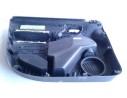 GUARNECIDO PUERTA DELANTERA DERECHA K98006934ZM S210413442 