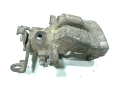Recambio de pinza freno trasera izquierda para renault megane i scenic (ja0) 2.0 cat referencia OEM IAM    2