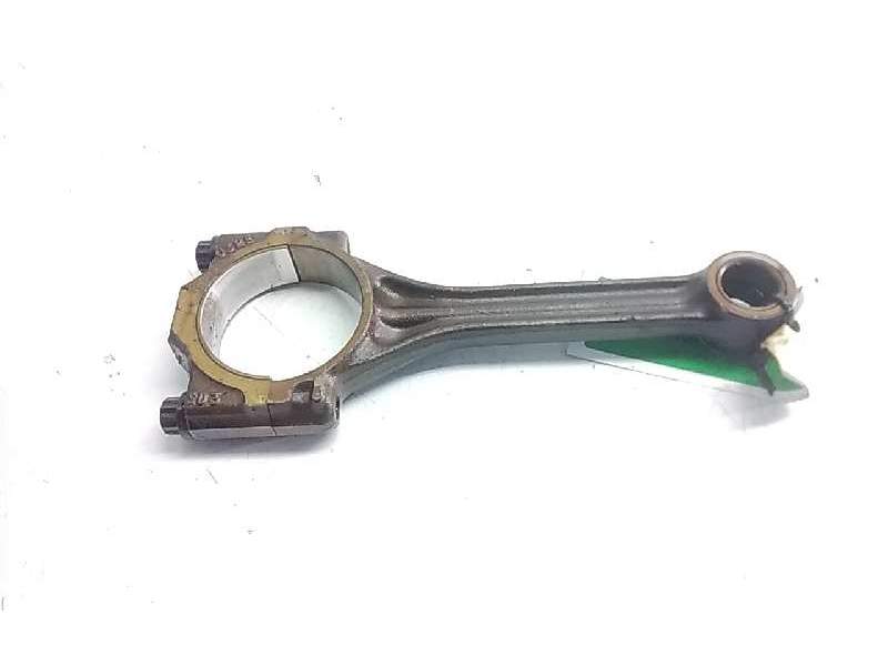 Recambio de biela para seat ibiza (6k1) select referencia OEM IAM   
