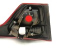 PILOTO TRASERO CENTRAL 1M5945225D 