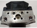 ABS 2851460265900024 