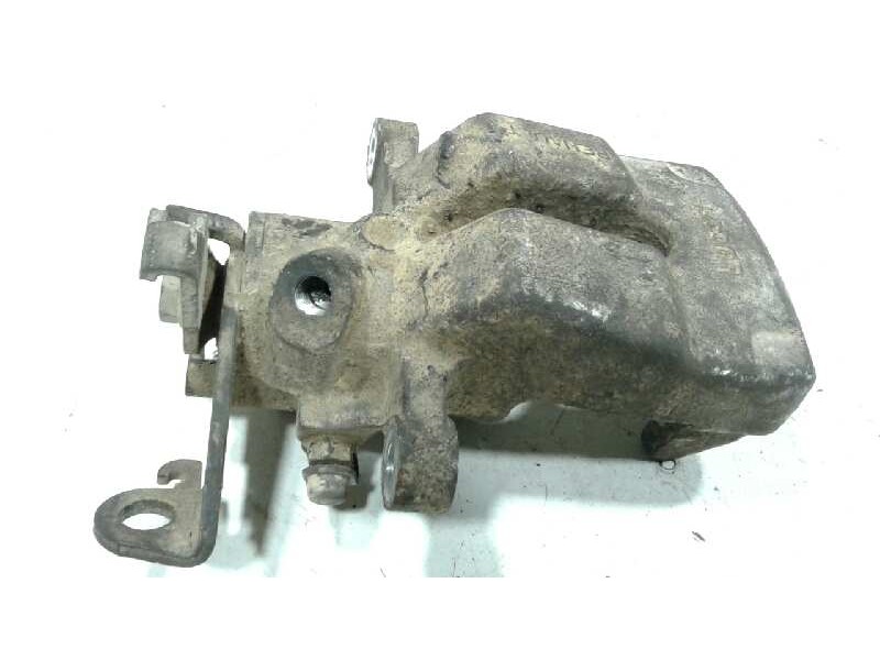 Recambio de pinza freno trasera izquierda para renault megane i scenic (ja0) 2.0 cat referencia OEM IAM   
