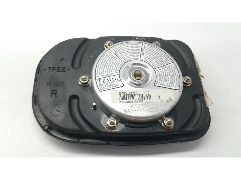 Recambio de airbag lateral derecho para mercedes clase e (w210) berlina 230 (210.037) referencia OEM IAM   