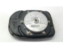 AIRBAG LATERAL DERECHO 