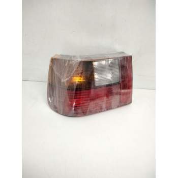 Recambio de piloto trasero izquierdo para seat ibiza ii (6k1) 1.0 referencia OEM IAM 962219  
