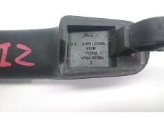 Recambio de maneta interior delantera izquierda para ford transit custom kasten 270 l1 referencia OEM IAM AM51U22404   2