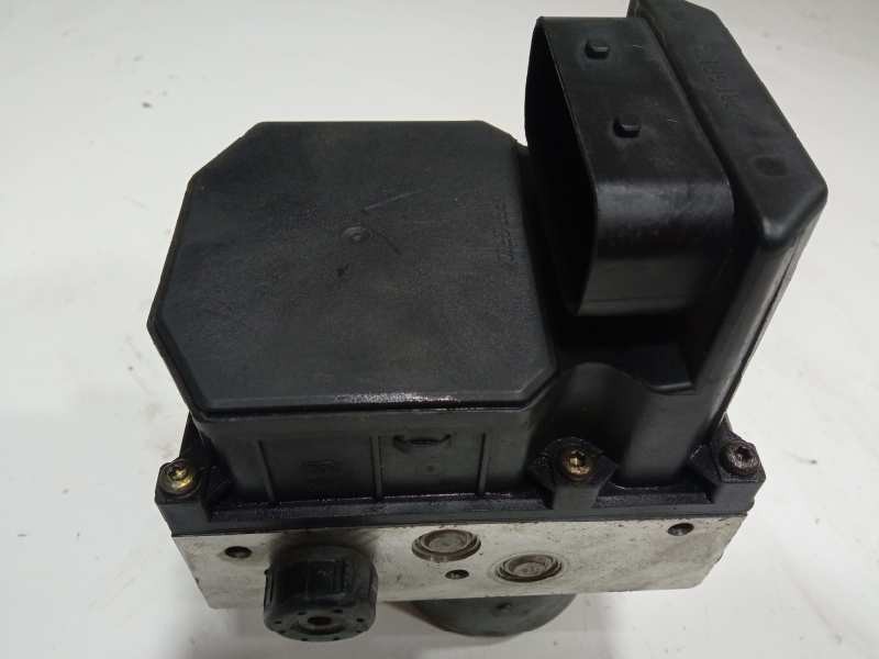 Recambio de abs para fiat stilo (192) 1.9 jtd 115 referencia OEM IAM 2851460265900024  