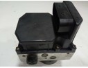 ABS 2851460265900024 