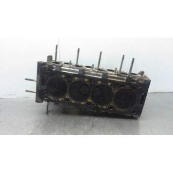 Recambio de culata para citroën c5 berlina 2.0 hdi sx referencia OEM IAM   