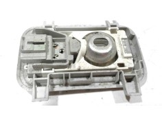 Recambio de luz interior para peugeot partner kasten confort l1 referencia OEM IAM    2