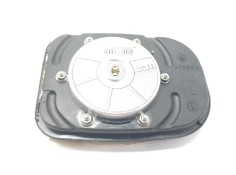 Recambio de airbag lateral izquierdo para mercedes clase e (w210) berlina 230 (210.037) referencia OEM IAM    2