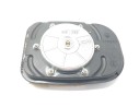 AIRBAG LATERAL IZQUIERDO 