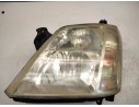 FARO IZQUIERDO 1216153 