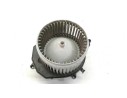 MOTOR CALEFACCION 5E2228200 