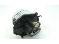 Recambio de motor calefaccion para peugeot partner kasten confort l1 referencia OEM IAM 5E2228200   2