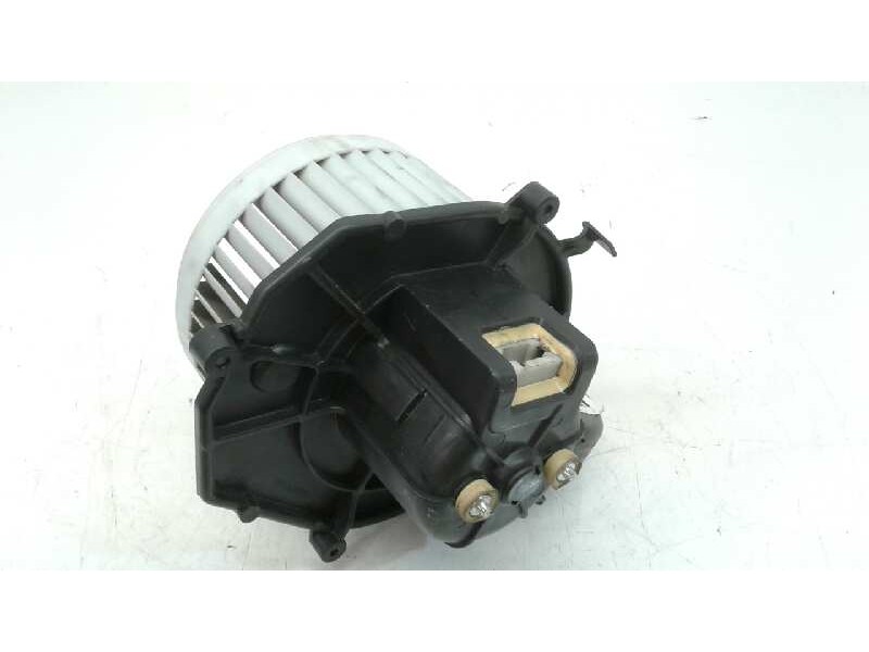 Recambio de motor calefaccion para peugeot partner kasten confort l1 referencia OEM IAM 5E2228200  