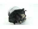 MOTOR CALEFACCION 5E2228200 