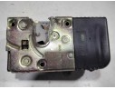 CERRADURA PUERTA DELANTERA DERECHA 