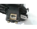 MOTOR CALEFACCION 5E2228200 