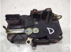 Recambio de cerradura puerta delantera derecha para citroen jumpy 1.9 d x furg. referencia OEM IAM    2