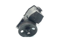 Recambio de bomba direccion para mercedes clase e (w210) berlina 230 (210.037) referencia OEM IAM    2