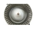 MOTOR CALEFACCION 5E2228200 