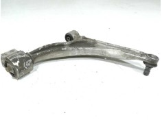 Recambio de brazo suspension inferior delantero izquierdo para opel zafira tourer expression referencia OEM IAM   