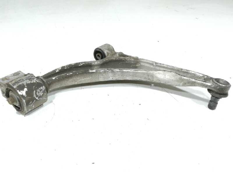Recambio de brazo suspension inferior delantero izquierdo para opel zafira tourer expression referencia OEM IAM   