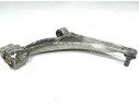 BRAZO SUSPENSION INFERIOR DELANTERO IZQUIERDO 