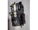 CERRADURA PUERTA DELANTERA DERECHA 