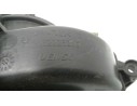 MOTOR CALEFACCION 5E2228200 