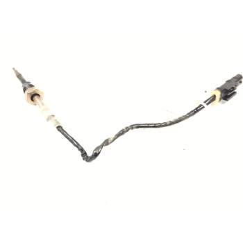 SONDA LAMBDA A0009050112 