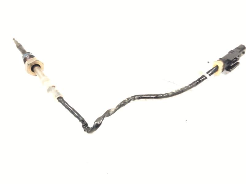 Recambio de sonda lambda para mercedes-benz gla (h247) gla 200 (247.787) referencia OEM IAM A0009050112  